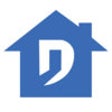 Icon of program: DomintellRemote