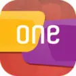 Icon of program: OneLoad