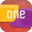 Icon of program: OneLoad