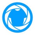 Icon of program: StyleShoots