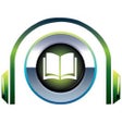 Icon of program: BCBA Exam Audiobook