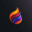 Icon of program: Baba Press