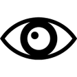 Icon of program: Net Search Web Browser