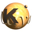 Icon of program: KLayout
