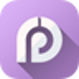 Icono de programa: ACT Exam Prep 2015