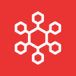 Icono de programa: ITEMS - Inventory tracker