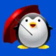 Icon of program: Curious Penguin Legend - …