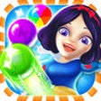 Icon of program: Princess Frenzy - Pop Bub…