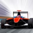 Icon of program: Adrenaline Rush Racing - …