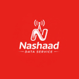 Icon of program: Nashaad Data