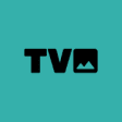 Icon of program: TVwalls - TV Series' Wall…