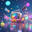 Icon of program: Prompt Play