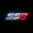 Icon of program: Static Shift Racing