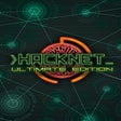 Icono de programa: Hacknet: Ultimate Edition