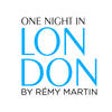 Icon of program: One Night in London