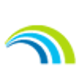 Icon of program: LetMobile Viewer for Wind…