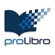 Icono de programa: CogniLore proLibro