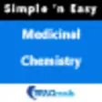Icon of program: Medicinal Chemistry by WA…