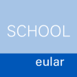 Icon of program: EULAR School app