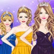 Icon of program: Princess Dressup !!