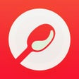 Icon of program: MealBoard - Meal and Groc…