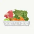 Icon of program: Socialfood