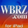 Icon of program: WBRZ for iPad