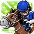 Icono de programa: iHorse Racing