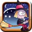 Icon of program: Best witch
