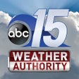 Icono de programa: WPDE WX