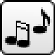 Icon of program: Radio GT-7