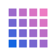 Icon of program: FlickFolio for Flickr