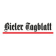 Icon of program: Bieler Tagblatt