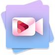 Icono de programa: Video Status Maker-Photo …