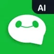 Icon of program: Oliver