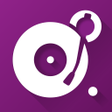 Icon of program: Vinylage Music Player