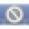 Icon of program: MovieBriefs