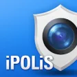 Icon of program: iPOLiS mobile