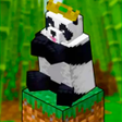 Icon of program: Craftsman KingCraft