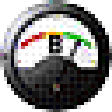 Icon of program: SheetSpeed