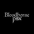 Icon of program: Bloodborne PSX