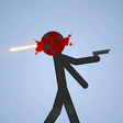 Icon of program: Mr. Stickman and the Bull…