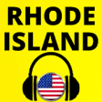 Icon of program: rhode island radio statio…