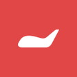 Icono de programa: Webjet