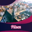 Icon of program: Pilsen Tourism
