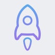 Icono de programa: 小火箭加速器-高速网络全球加速器