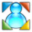 Icon of program: MSN Slide Max