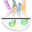 Icono de programa: TuneSift