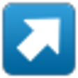 Icono de programa: CRM-Express Professional