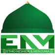 Icon of program: Ethio Neshida  Menzuma